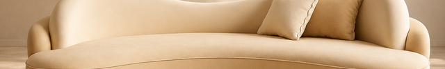 Tarrasa Wabi-Sabi Nordic Floor Sofa – Japandi Minimalist Lazy Lounge for Living Room, Garden & Patio