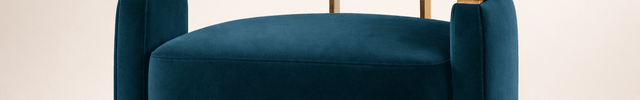Zenith Comfort – Modern Minimalist Customizable Lounge Armchair for Living Room & Hospitality Spaces