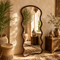 Moroccan Mirrors (New)