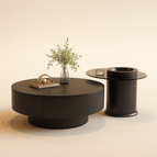 Set of 2