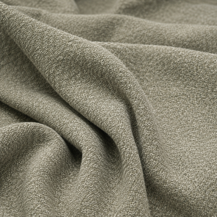 CANVAS - Upholstery Fabric- Sage Green