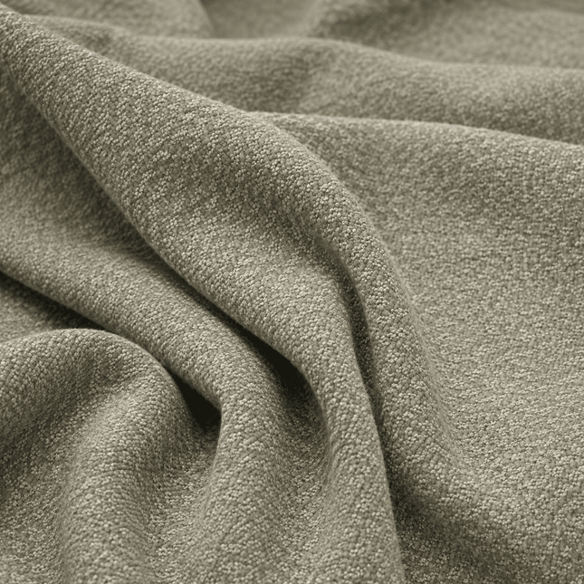 CANVAS - Upholstery Fabric- Sage Green