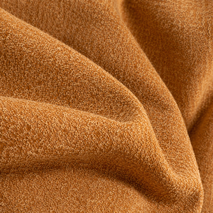 CANVAS - Upholstery Fabric- Golden Tan