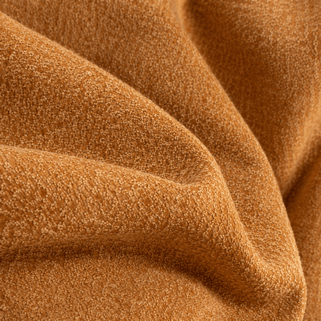 CANVAS - Upholstery Fabric- Golden Tan