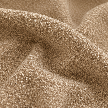 CANVAS - Upholstery Fabric- Golden Beige