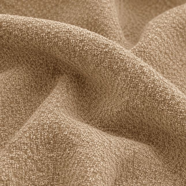 CANVAS - Upholstery Fabric- Golden Beige