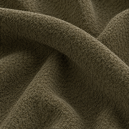 CANVAS - Upholstery Fabric- Olive Bark