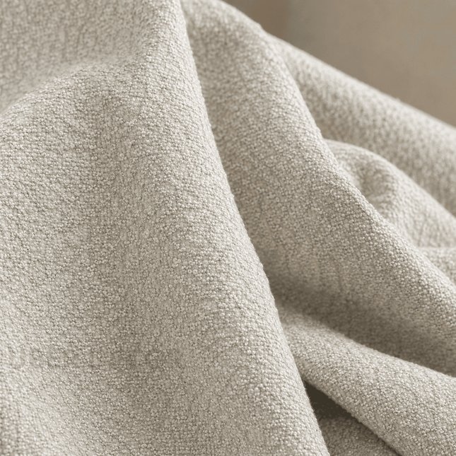 CANVAS - Upholstery Fabric- Gray Mist