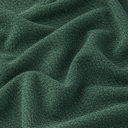 CANVAS - Upholstery Fabric- Evergreen