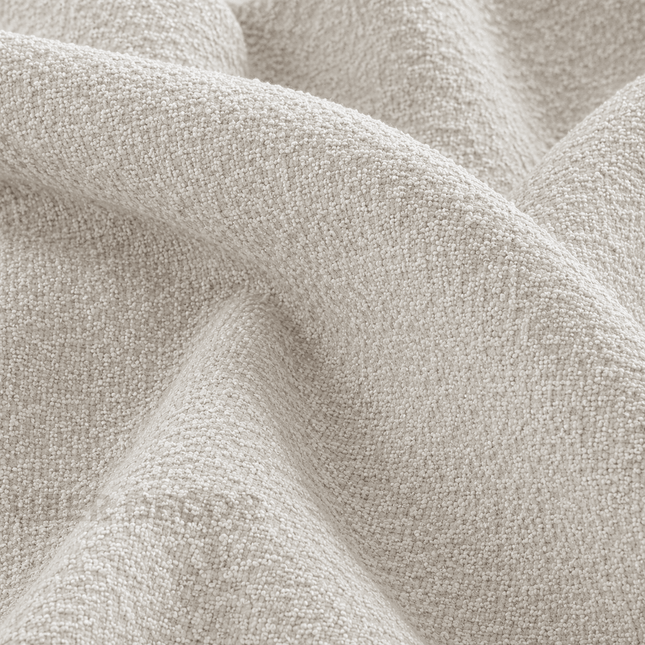 CANVAS - Upholstery Fabric- Soft Pearl
