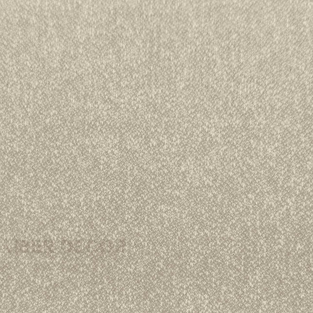 Singapora - Suede Upholstery Fabric - Soft Taupe