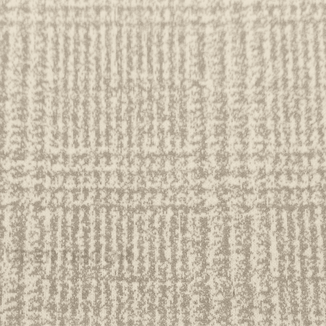 Singapora - Textured Suede Upholstery Fabric - Soft Taupe