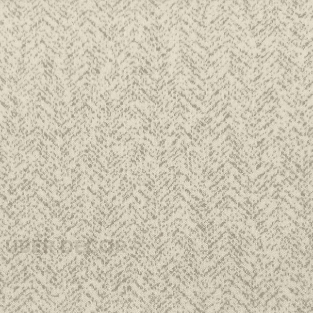 Singapora - Textured Suede Upholstery Fabric - Soft Stone