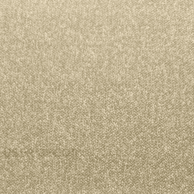 Singapora - Suede Upholstery Fabric - Sandstone Beige