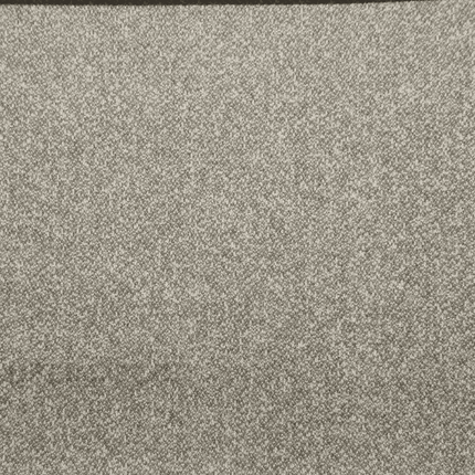 Singapora - Suede Upholstery Fabric - Taupe Beige