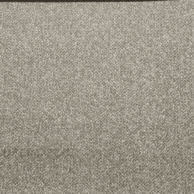 Singapora - Suede Upholstery Fabric - Taupe Beige