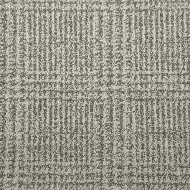 Singapora - Textured Suede Upholstery Fabric - Greige