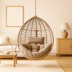 Light Brown