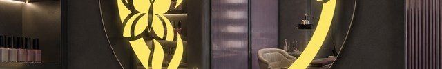 Radiantix front-lit or backlit Led mirror- 3-colour touch button frameless bathroom vanity mirror