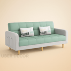 2-Seater