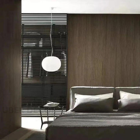 Minimalist Metal Room Partition Screen Room Divider - Custom Metal Partitions in Stainless Steel - Uber Decor