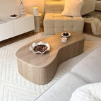 Style 2