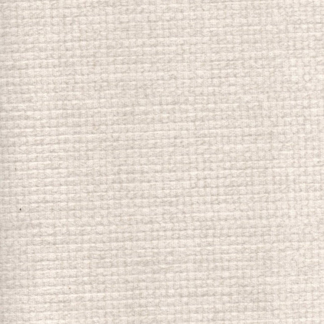 MILANO - Upholstery Fabric- Beige