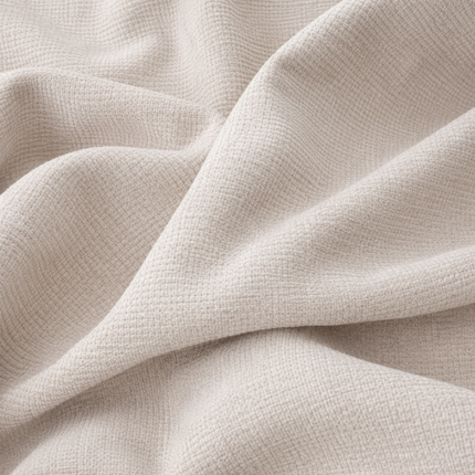 MILANO - Upholstery Fabric- Beige