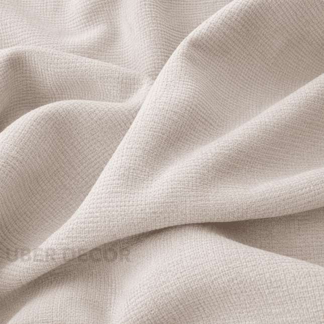 MILANO - Upholstery Fabric- Beige