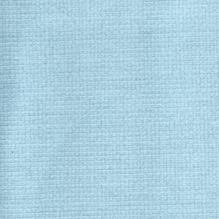 MILANO - Upholstery Fabric- Blue