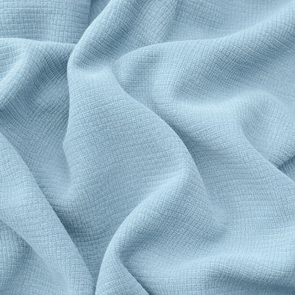 MILANO - Upholstery Fabric- Blue