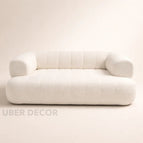 2 Seater