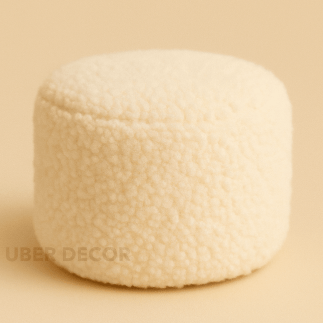 Matching Ottoman