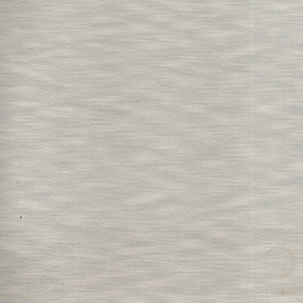 DRAGONFLY - Upholstery Fabric- Light Stone