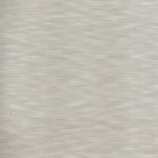 DRAGONFLY - Upholstery Fabric- Light Stone