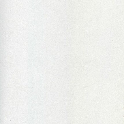 DONALD - Upholstery Fabric- White