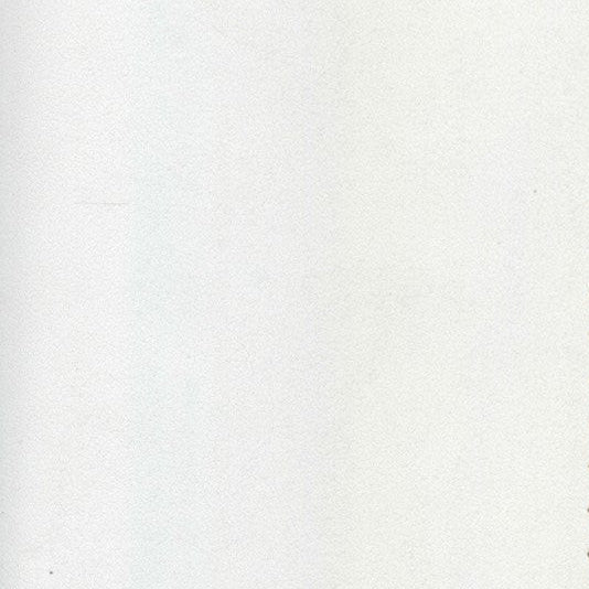 DONALD - Upholstery Fabric- White