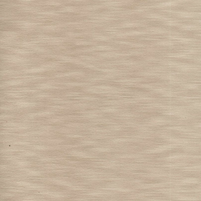 DRAGONFLY - Upholstery Fabric- Oat Beige