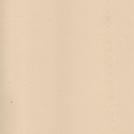 DONALD - Upholstery Fabric- Ivory