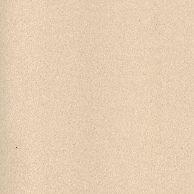 DONALD - Upholstery Fabric- Ivory