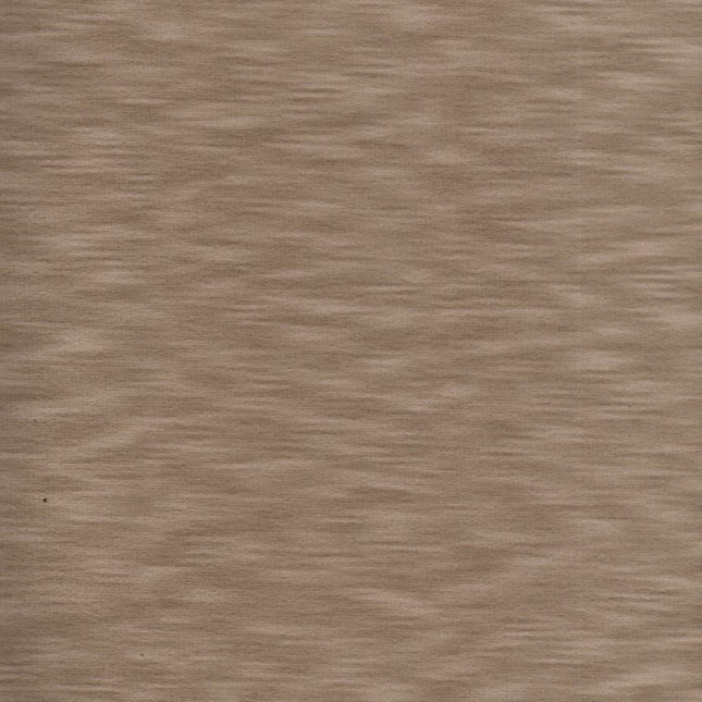 DRAGONFLY - Upholstery Fabric- Dark Taupe