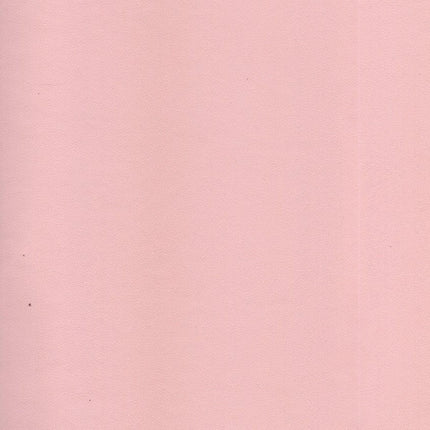 DONALD - Upholstery Fabric- Light Pink