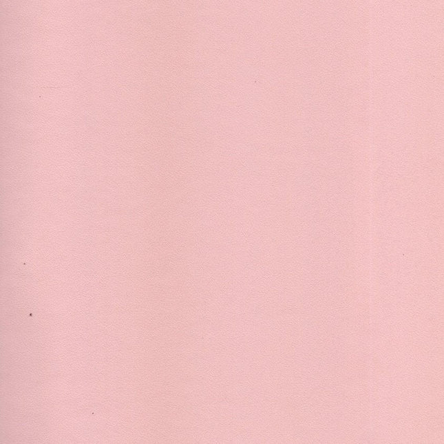 DONALD - Upholstery Fabric- Light Pink