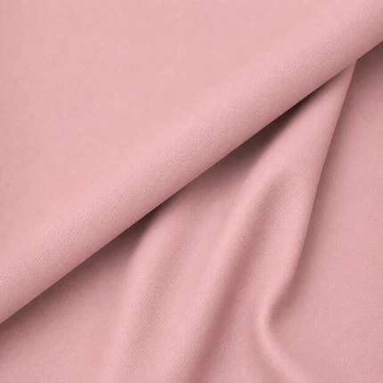 DONALD - Upholstery Fabric- Light Pink