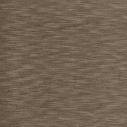 DRAGONFLY - Upholstery Fabric- Smoky Walnut