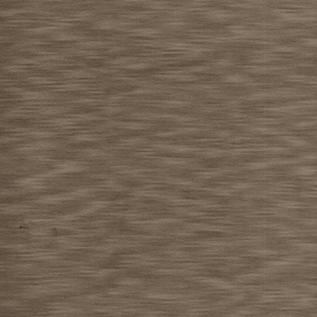 DRAGONFLY - Upholstery Fabric- Smoky Walnut