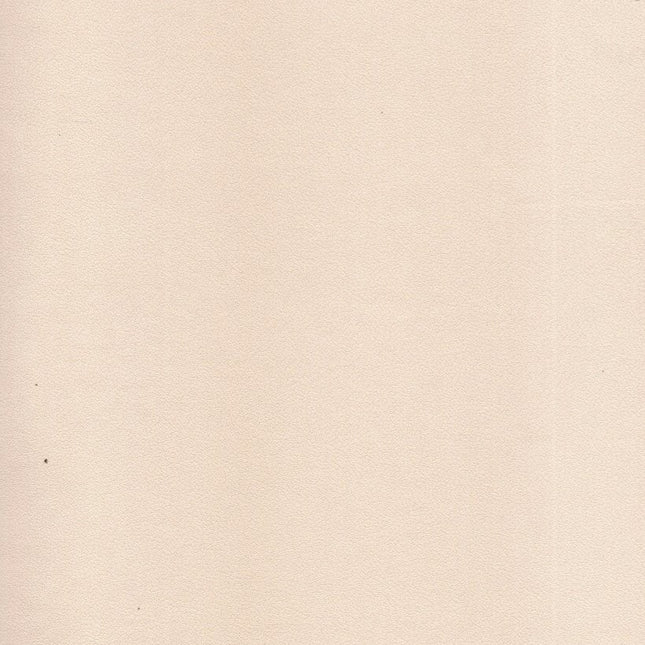 DONALD - Upholstery Fabric- Amaze