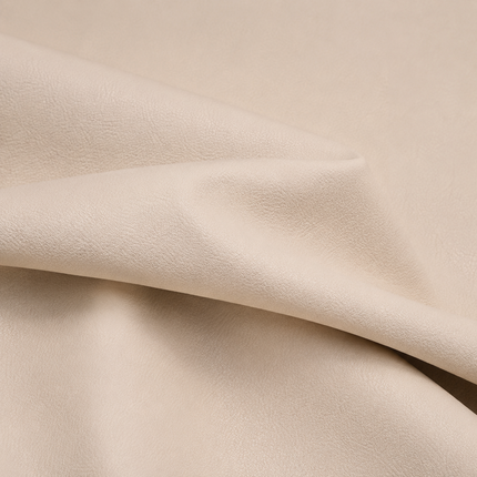 DONALD - Upholstery Fabric- Amaze