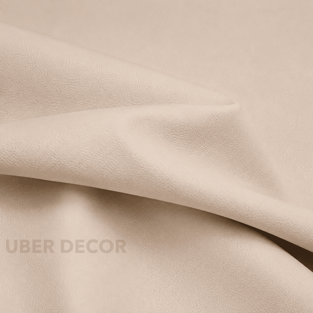 DONALD - Upholstery Fabric- Amaze