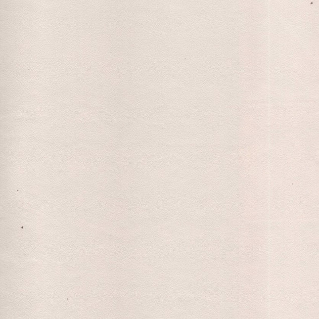 DONALD - Upholstery Fabric- Fawn